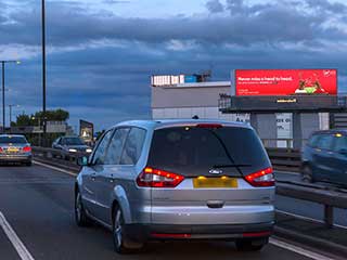 outdoor_plus_london_m4_gateway.jpg outdoor_plus_london_m4_gateway.jpg