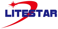 Litestar یلئڈی کمپنی، لمیٹڈ